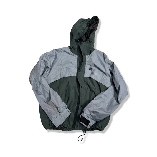 Fiskejacka Vision Herr L