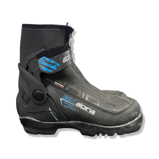 Pjäxor Alpina Outlander EVE BC Dam 36