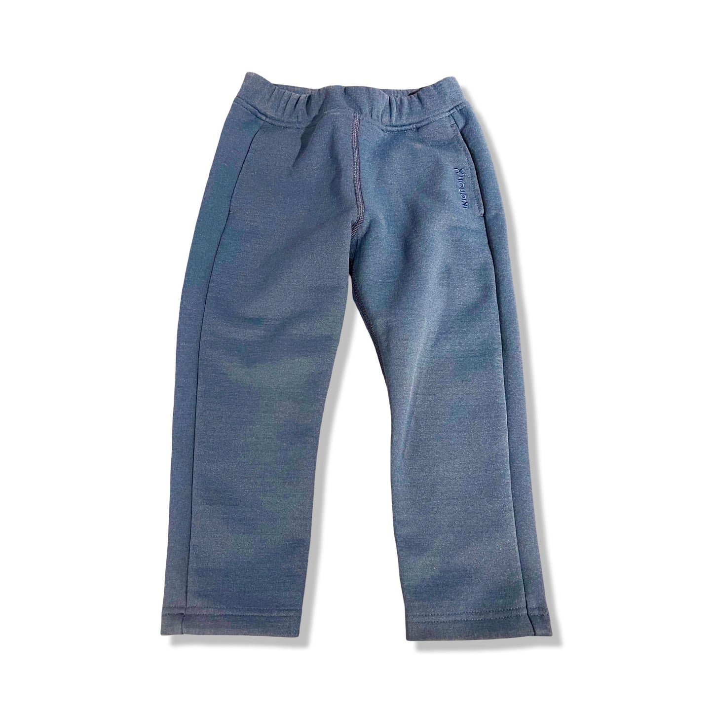 Funktionsbyxa Houdini Mono Air Barn 100