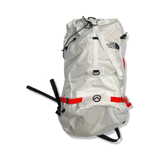 Ryggsäck The North Face Verto Unisex 27