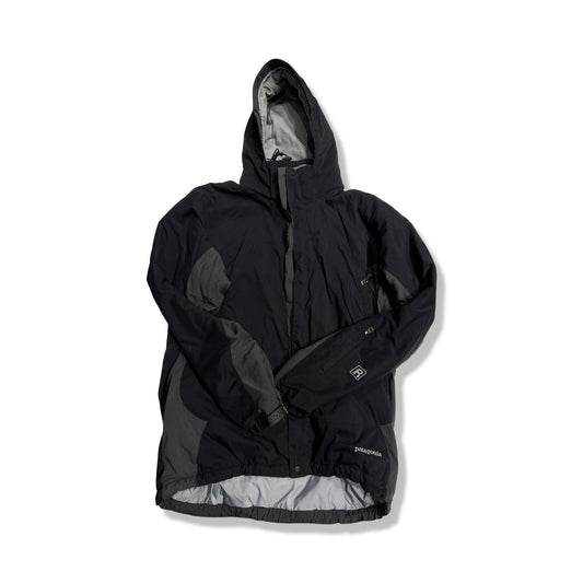 Syntetjacka Patagonia Boundary Stretch Herr L