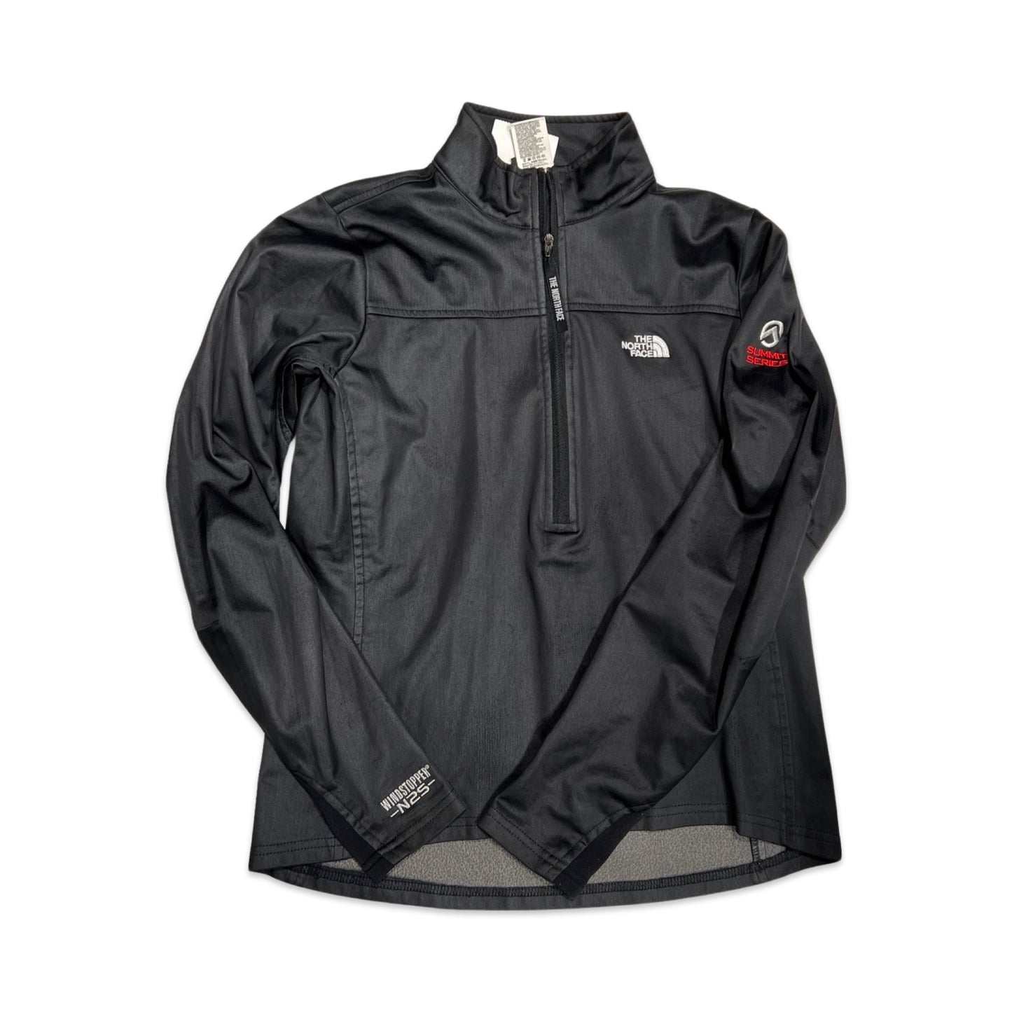 Windstopper Jacka The North Face  Summit series Dam S