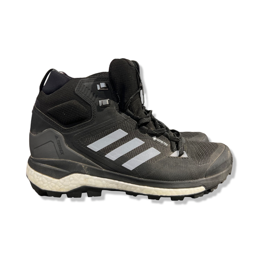Vandringskängor Adidas Terrex Skychaser 2 Mid GTX Dam 42
