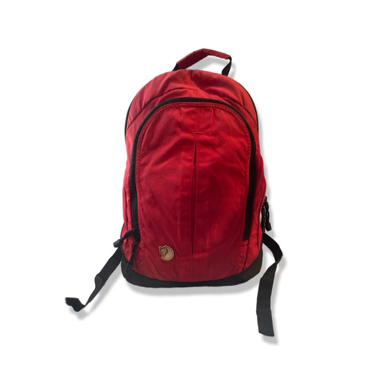 Ryggsäck Fjällräven G-1000 Unisex One Size