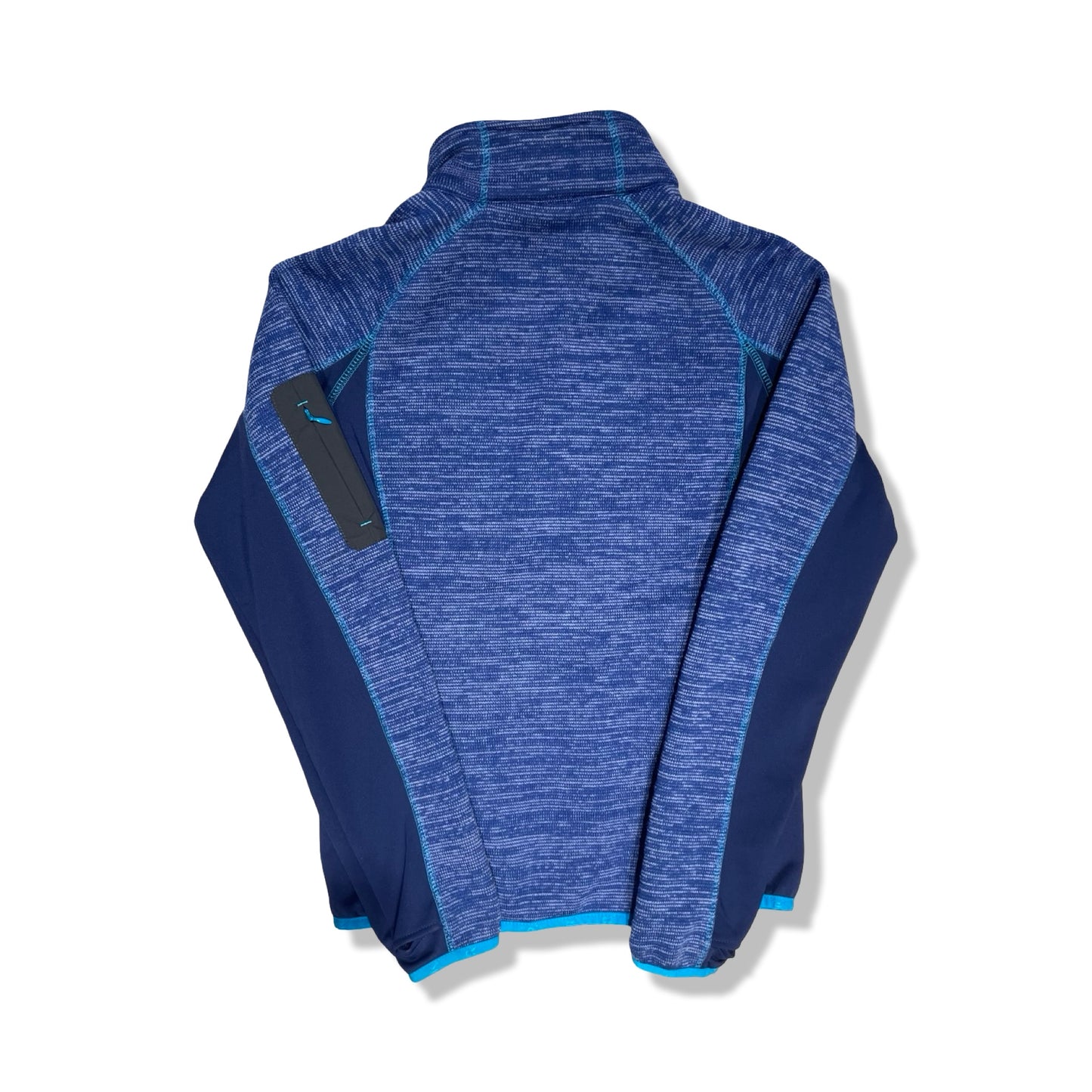 Fleecetröja Regatta Dam 36