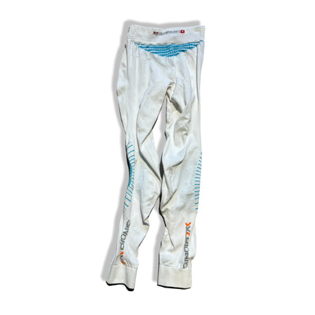 Underställsbyxa X-Bionic Dam S/M