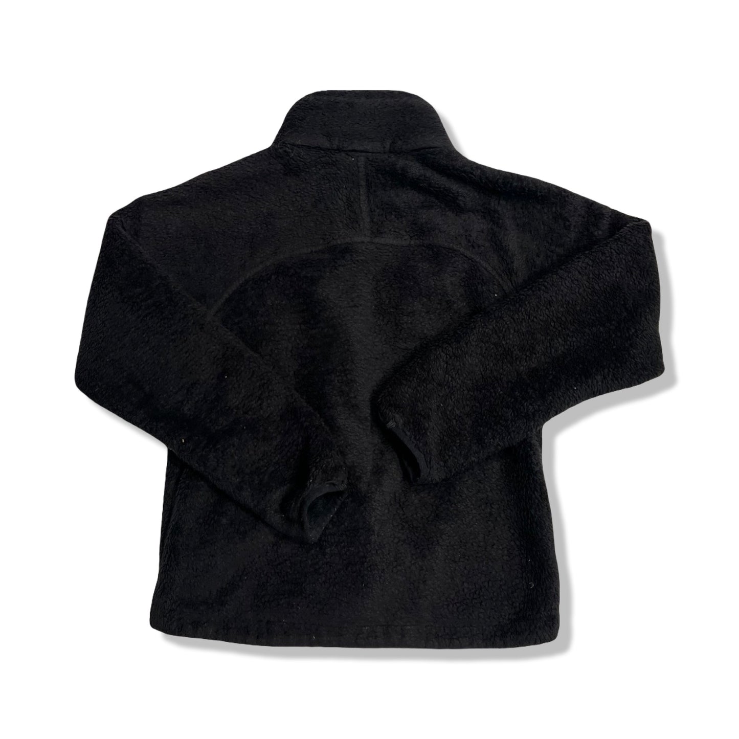 Fleecetröja Marmot High Loft Barn 138