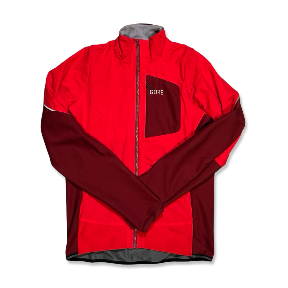 Functional Jacket Gore Wear Women M
