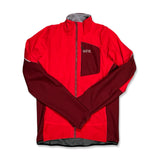 Functional Jacket Gore Wear Women M
