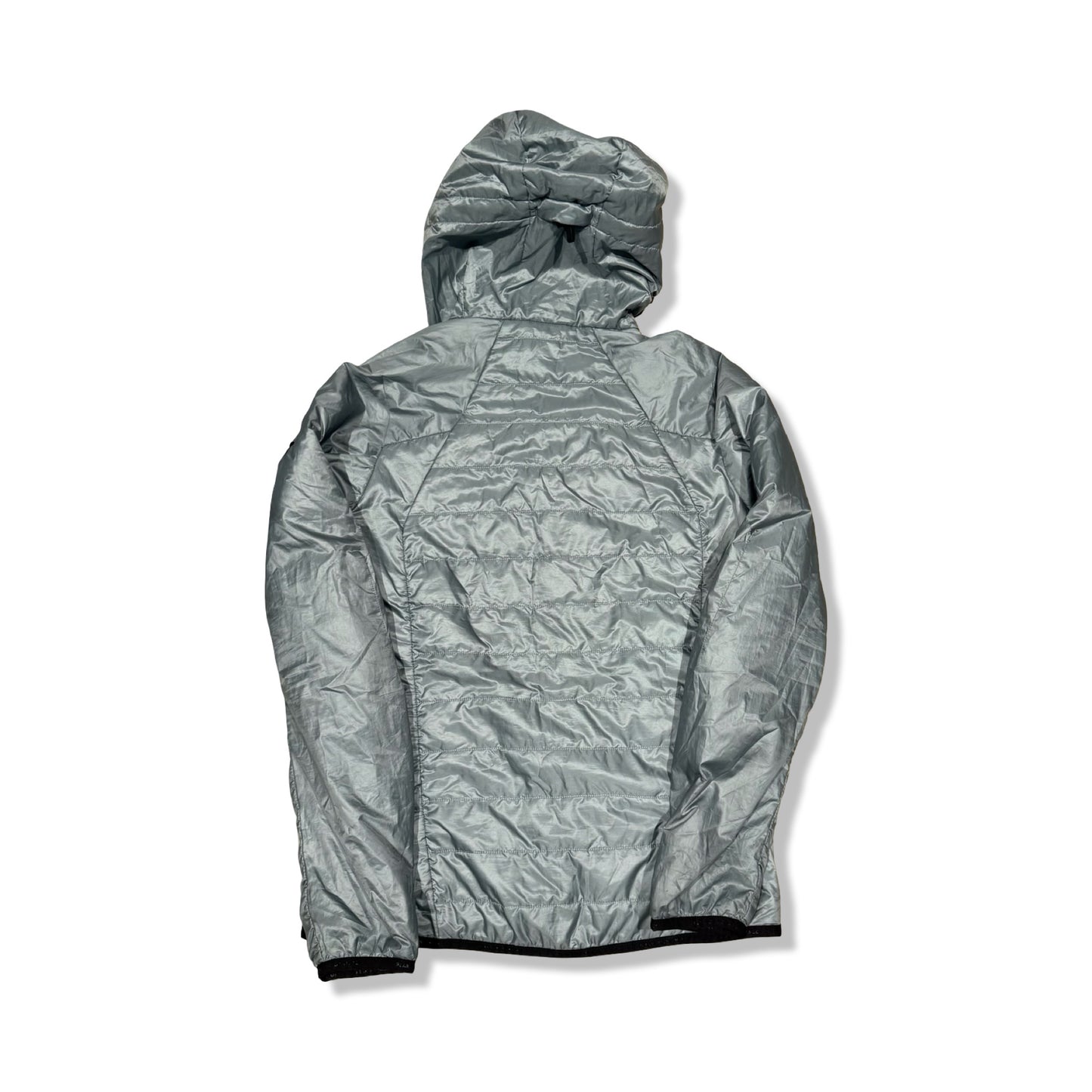 Funktionsjacka Peak Performance Dam S