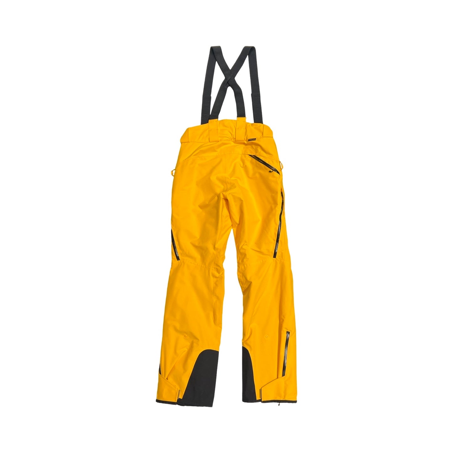 Skidbyxa Jack Wolfskin Revelstoke Herr 48