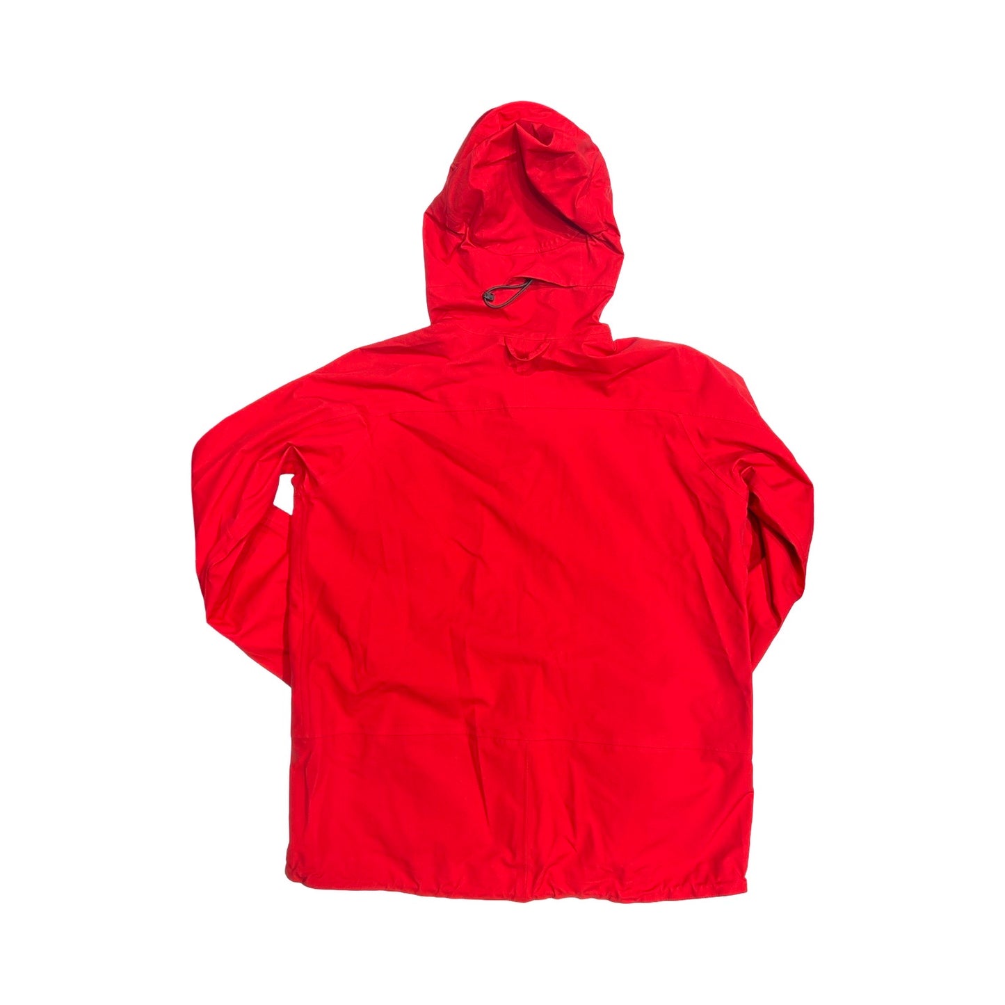 Skaljacka 66 North Snaefell Dam XL