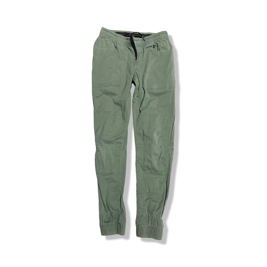 Klätterbyxa Black Diamond Notion Dam S