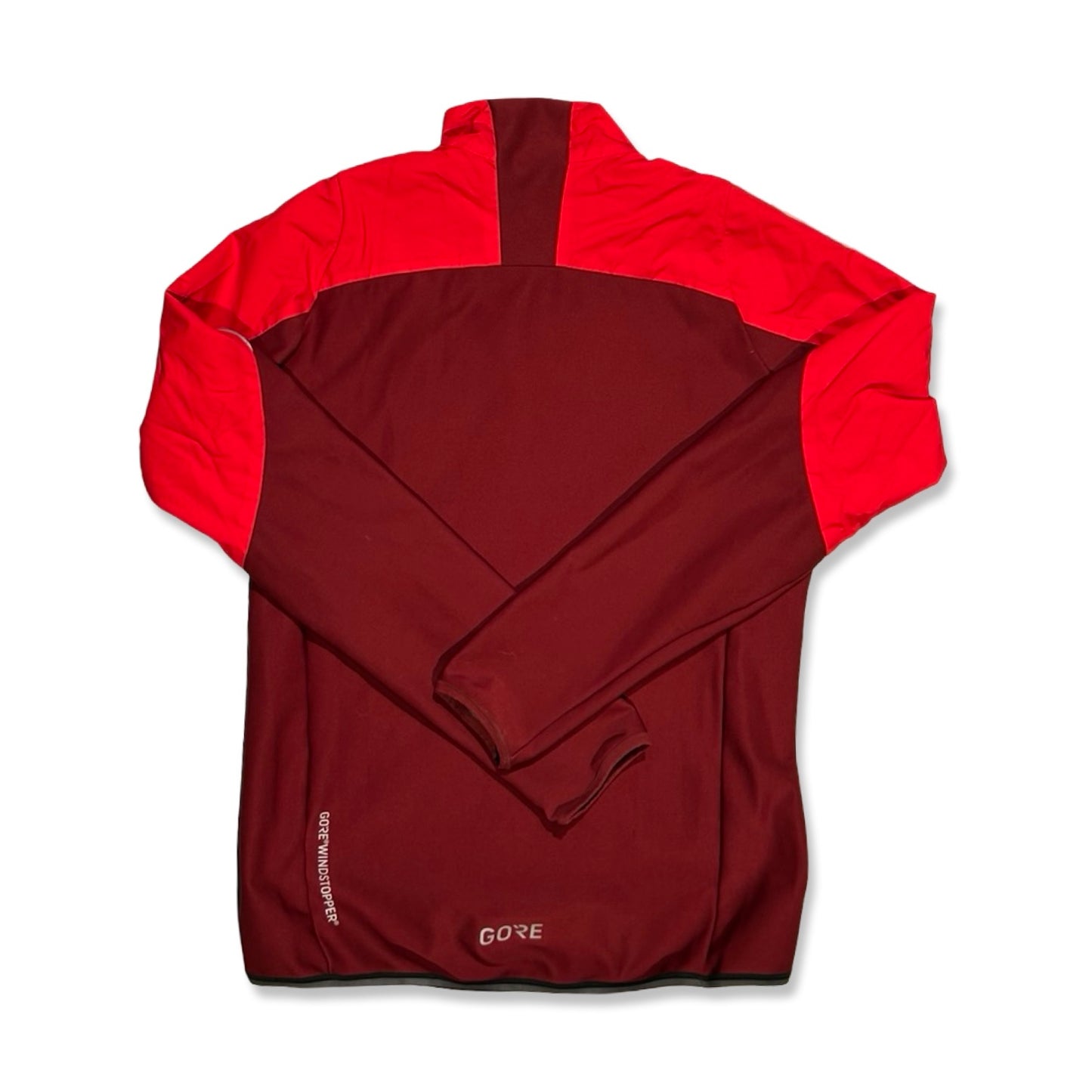 Funktionsjacka Gore Wear Dam M