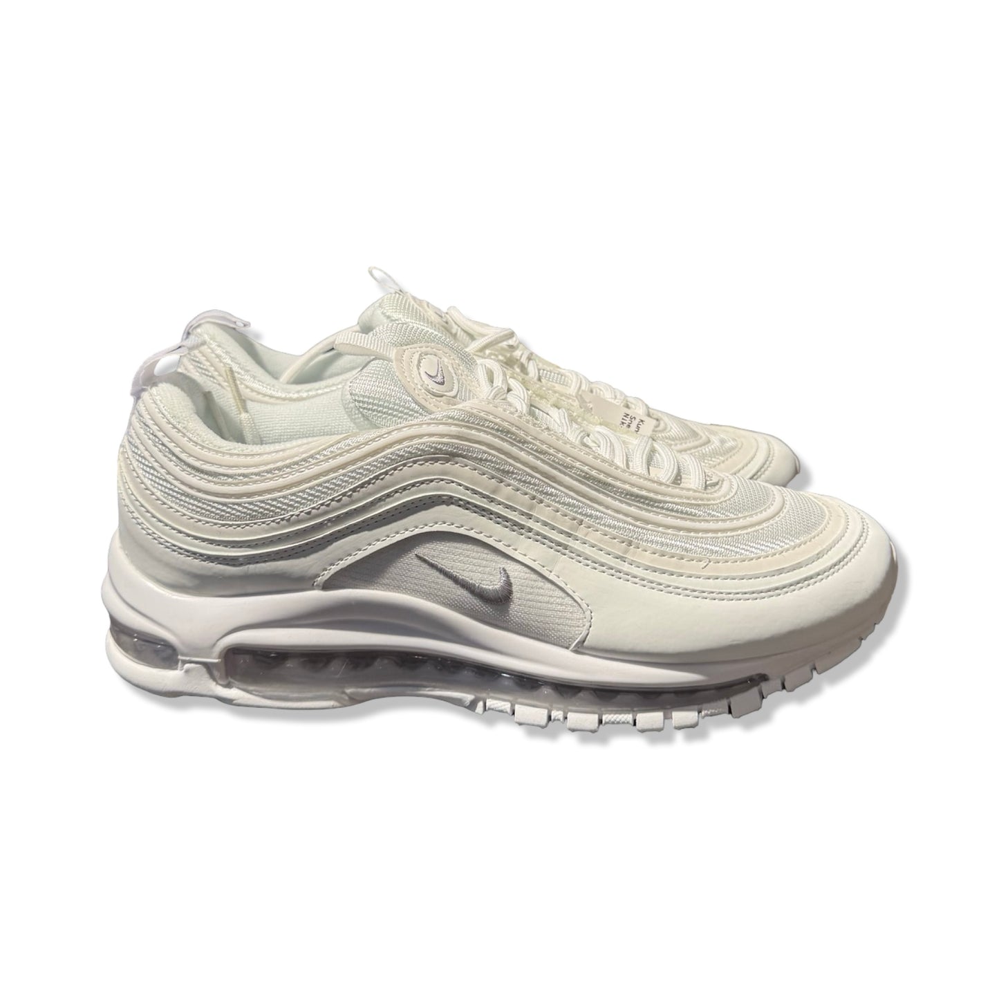 Sneakers Nike Air Max 97 Herr 43