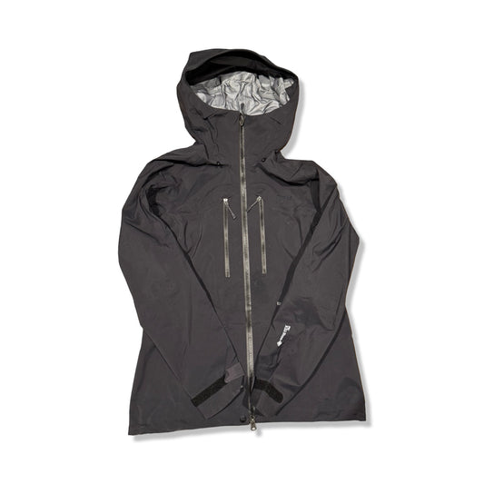 Skaljacka Tierra Dam S