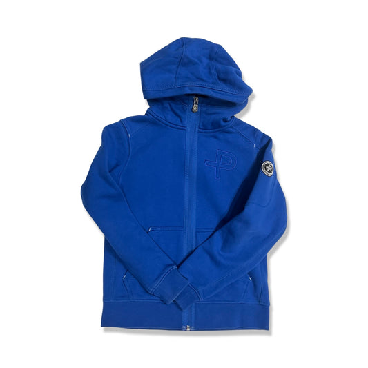 Kapuzenpullover Pelle P Kids 150