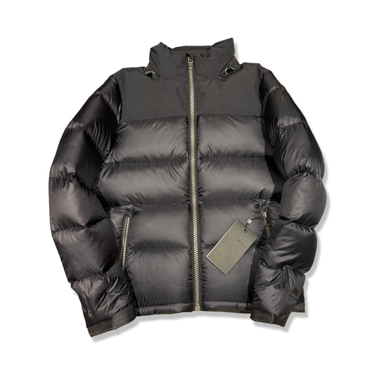 Dunjacka Head Rebel Dam S