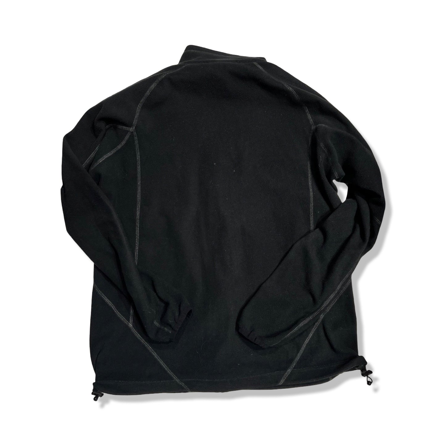 Fleecetröja Mountain Equipment Polartec Herr XL