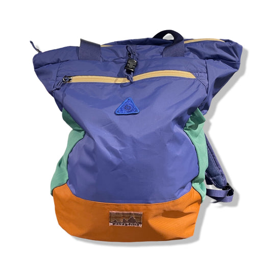 Ryggsäck Patagonia Teravia tote pack