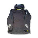 Seglarjacka Helly Hansen Skagen Offshore Racing Dam L
