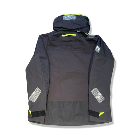 Seglarjacka Helly Hansen Skagen Offshore Racing Dam L