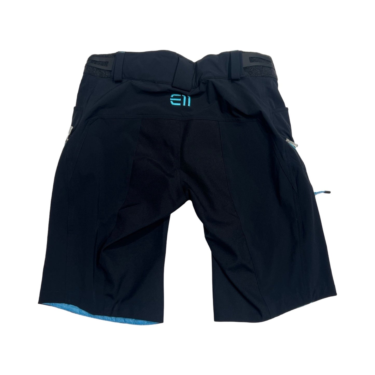 Funktionsshorts Elevenate Ladies XS