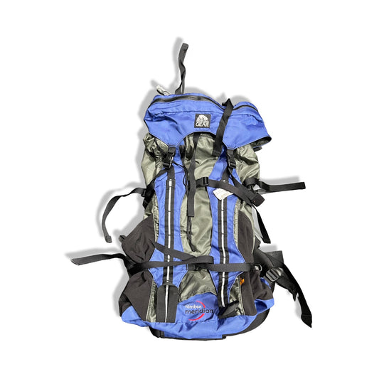 Ryggsäck Granite gear Nimbus Meridian 55