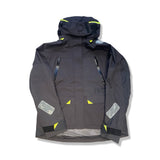 Seglarjacka Helly Hansen Skagen Offshore Racing Dam L