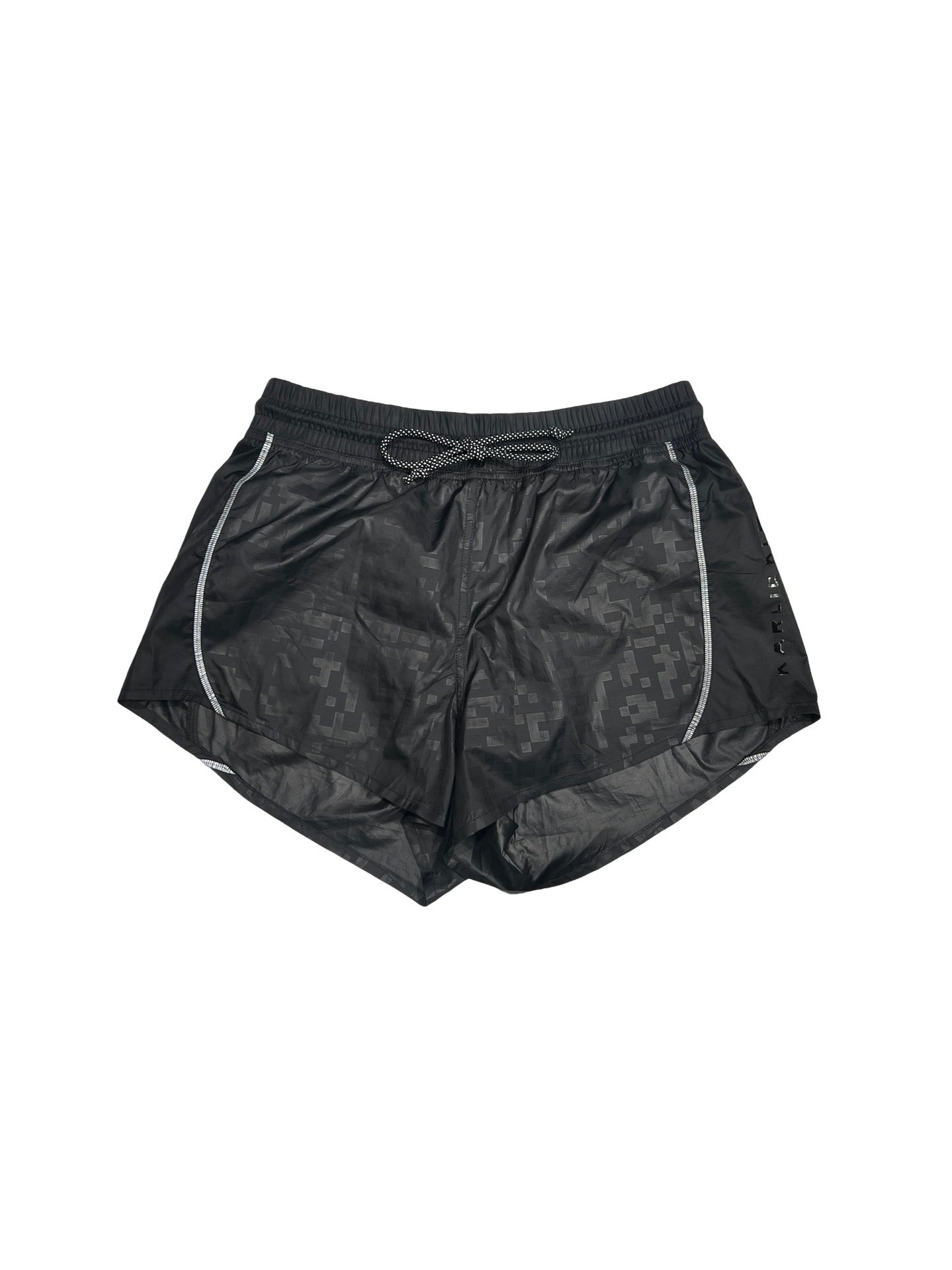 Träningsshorts Adidas Karlie Dam S