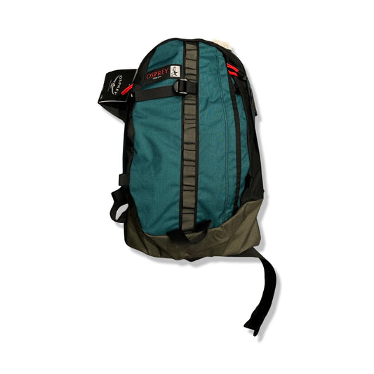 Ryggsäck Osprey Heritage Simplex Unisex 20