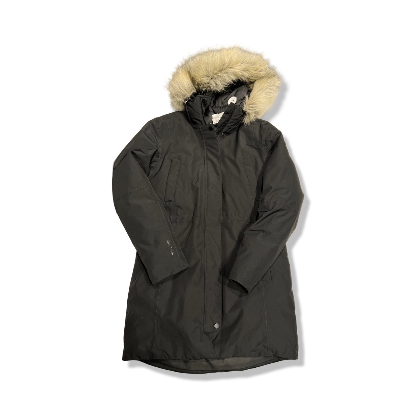 Parka Helly Hansen Senja Dam M