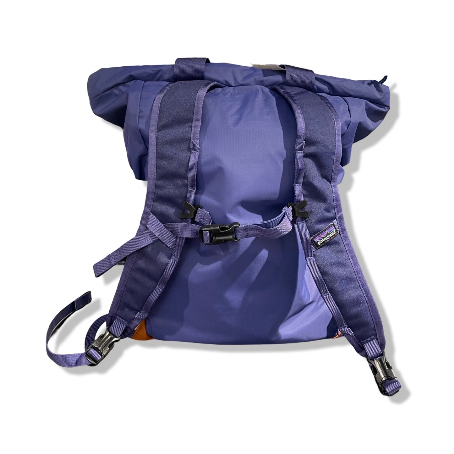 Ryggsäck Patagonia Teravia tote pack