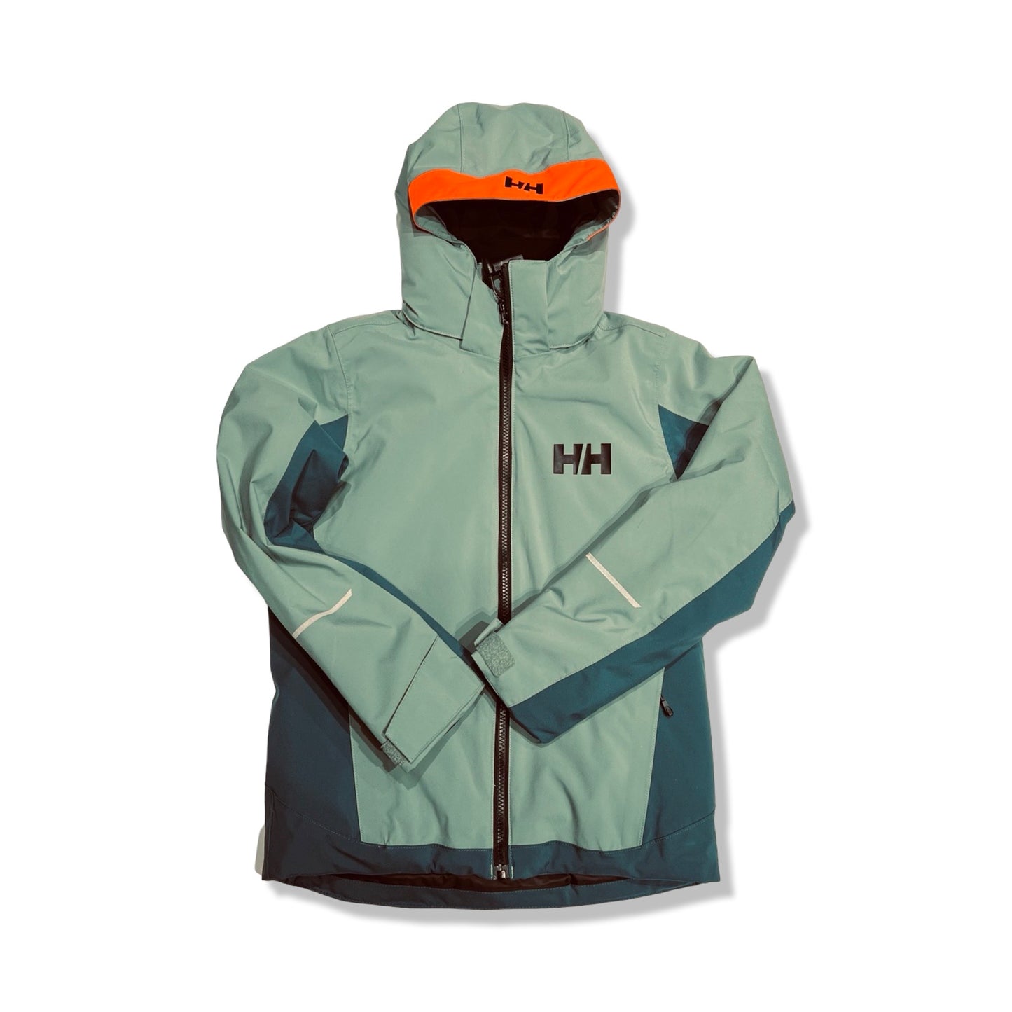 Skidjacka Helly Hansen Quest Barn 140