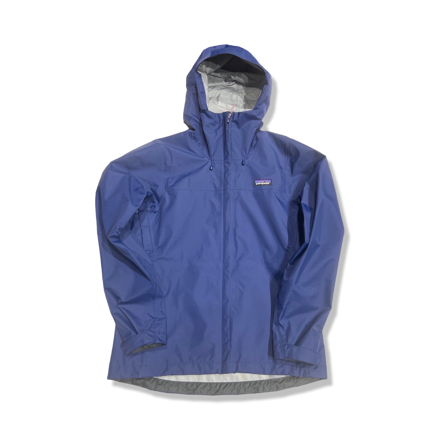 Skaljacka Patagonia Torrentshell 3L Dam S