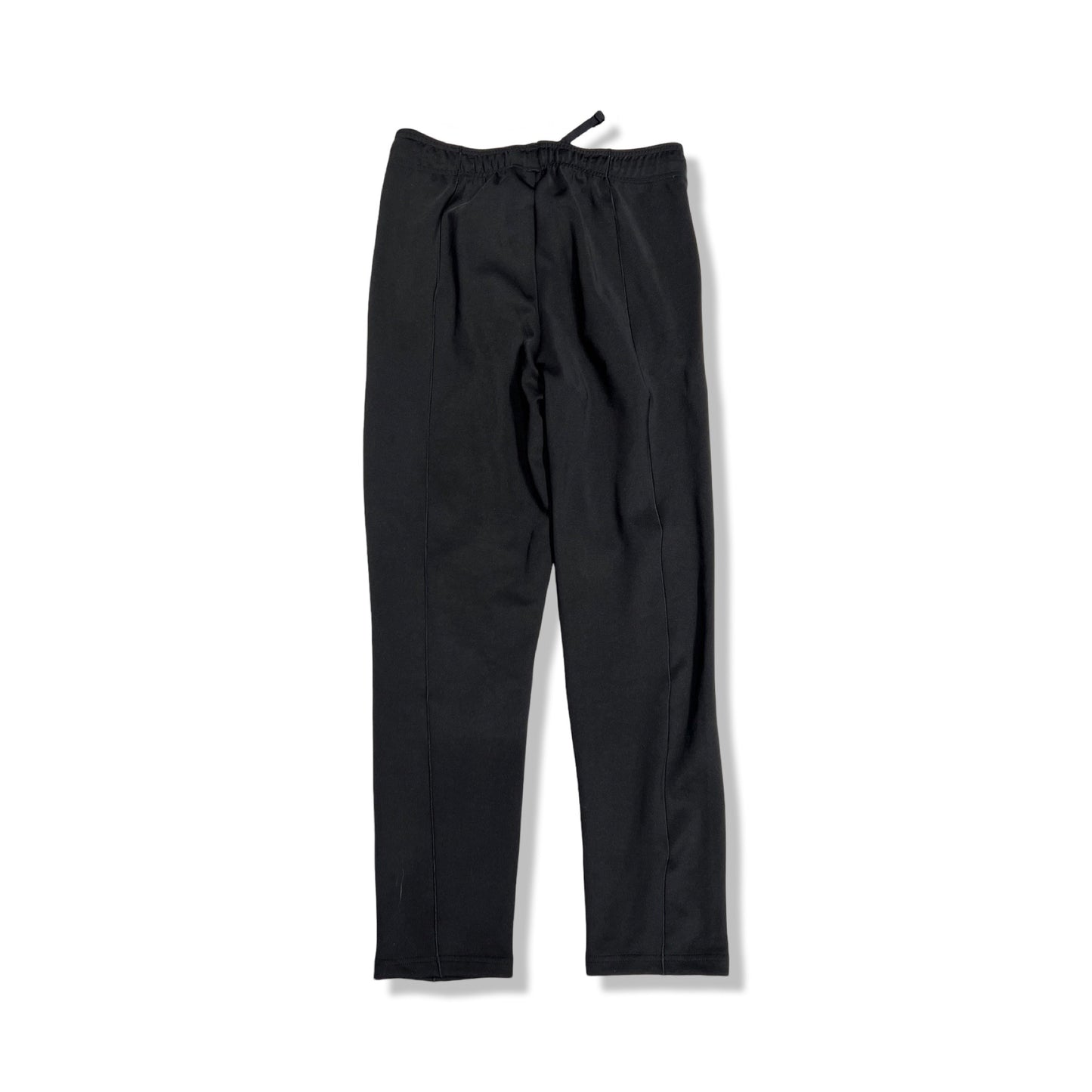 Träningsbyxa Adidas Slim pant Dam S