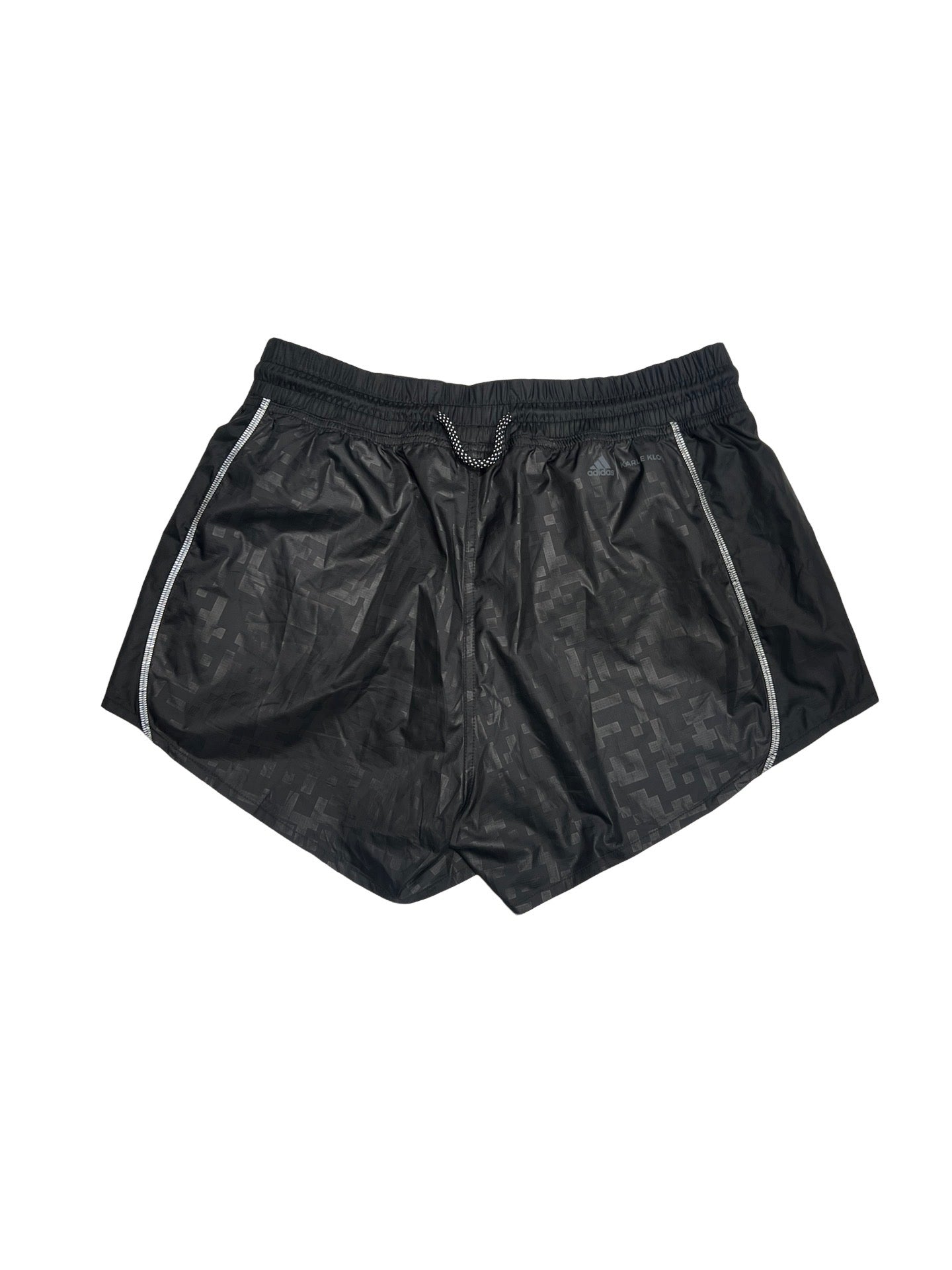 Träningsshorts Adidas Karlie Dam S