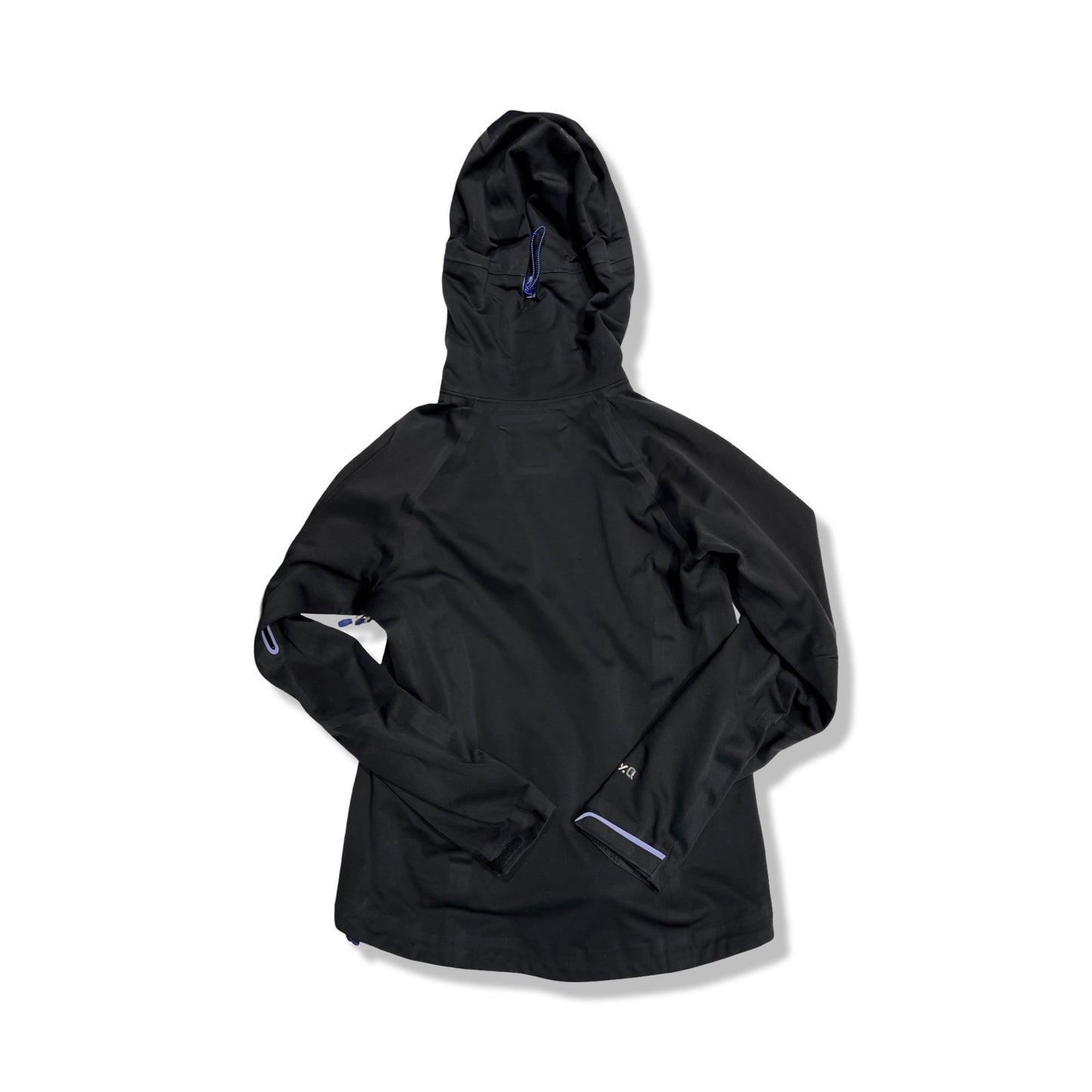 Softshell jacket Mountain Hardwear Trinity DryQ Ladies M