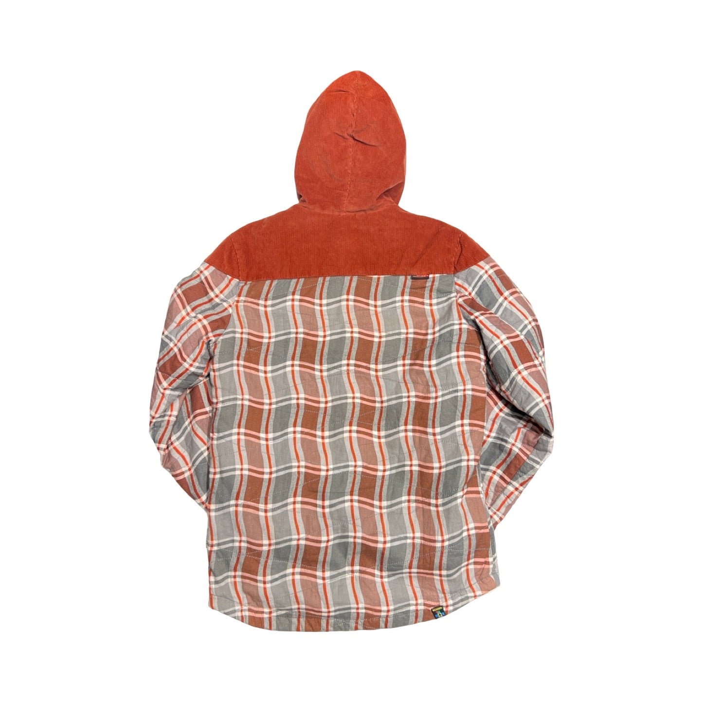 Maloja Ernesto Herren S Synthetikjacke