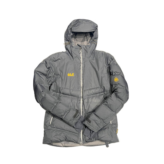 Dunjacka Jack Wolfskin Herr M