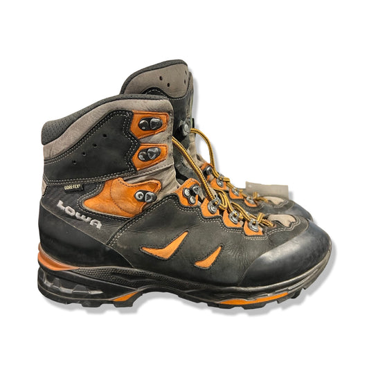 Vandringskängor Lowa Camino GTX Herr 44