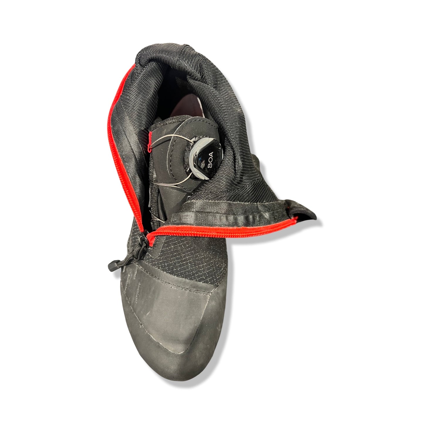 Vandringskängor The North Face Summit Cayesh Futurelight Unisex 40,5