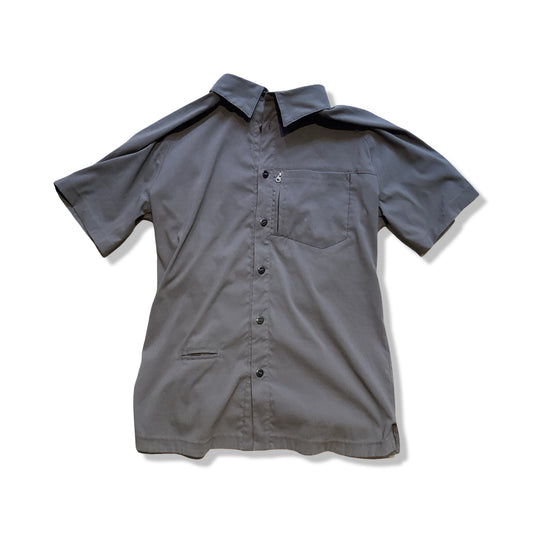 Vandringsskjorta Houdini Liquid Herr S