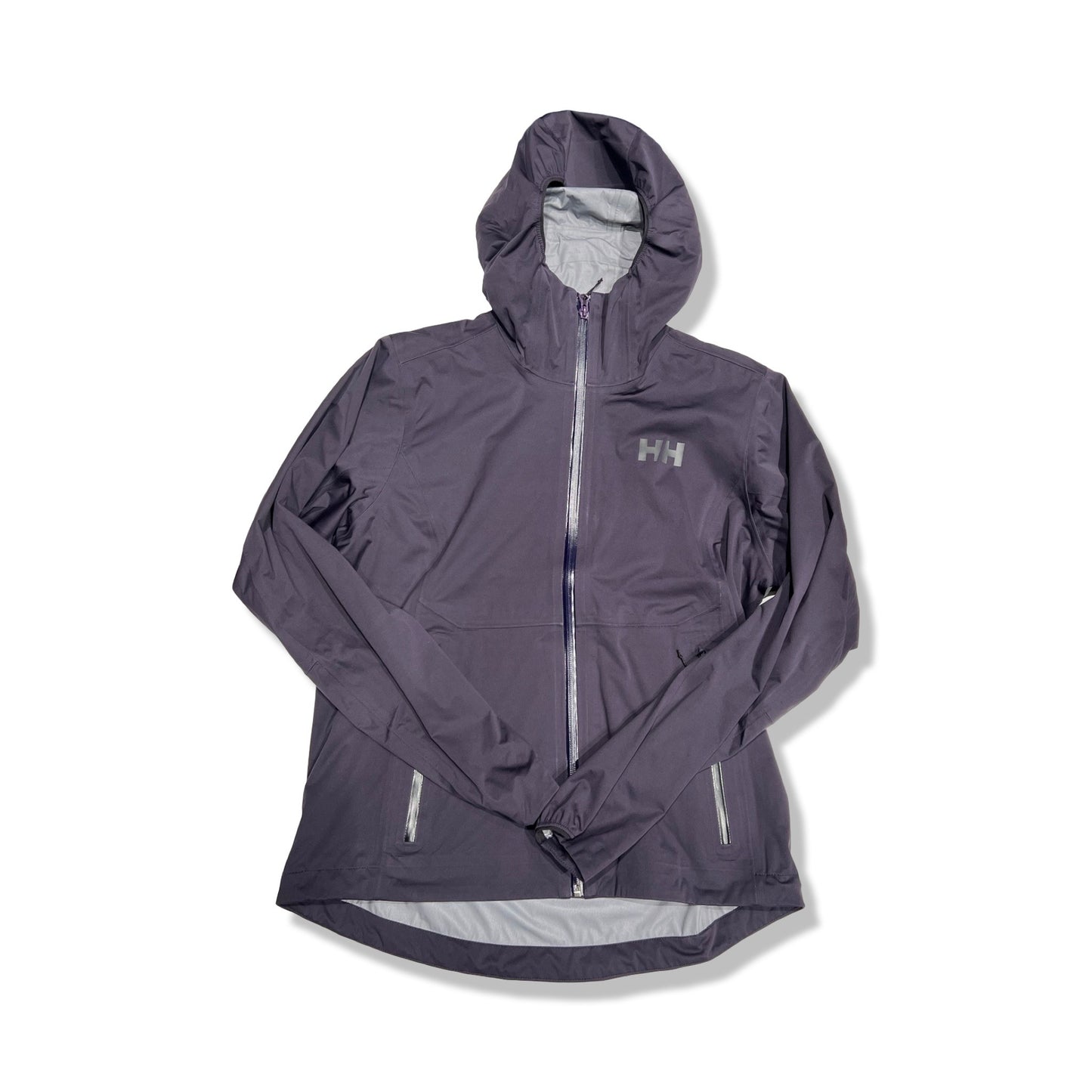 Softshelljacke Helly Hansen Momentum 3L Stretch Damen M