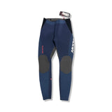 Seglarbyxa Musto Flexlite Alumin Dam S