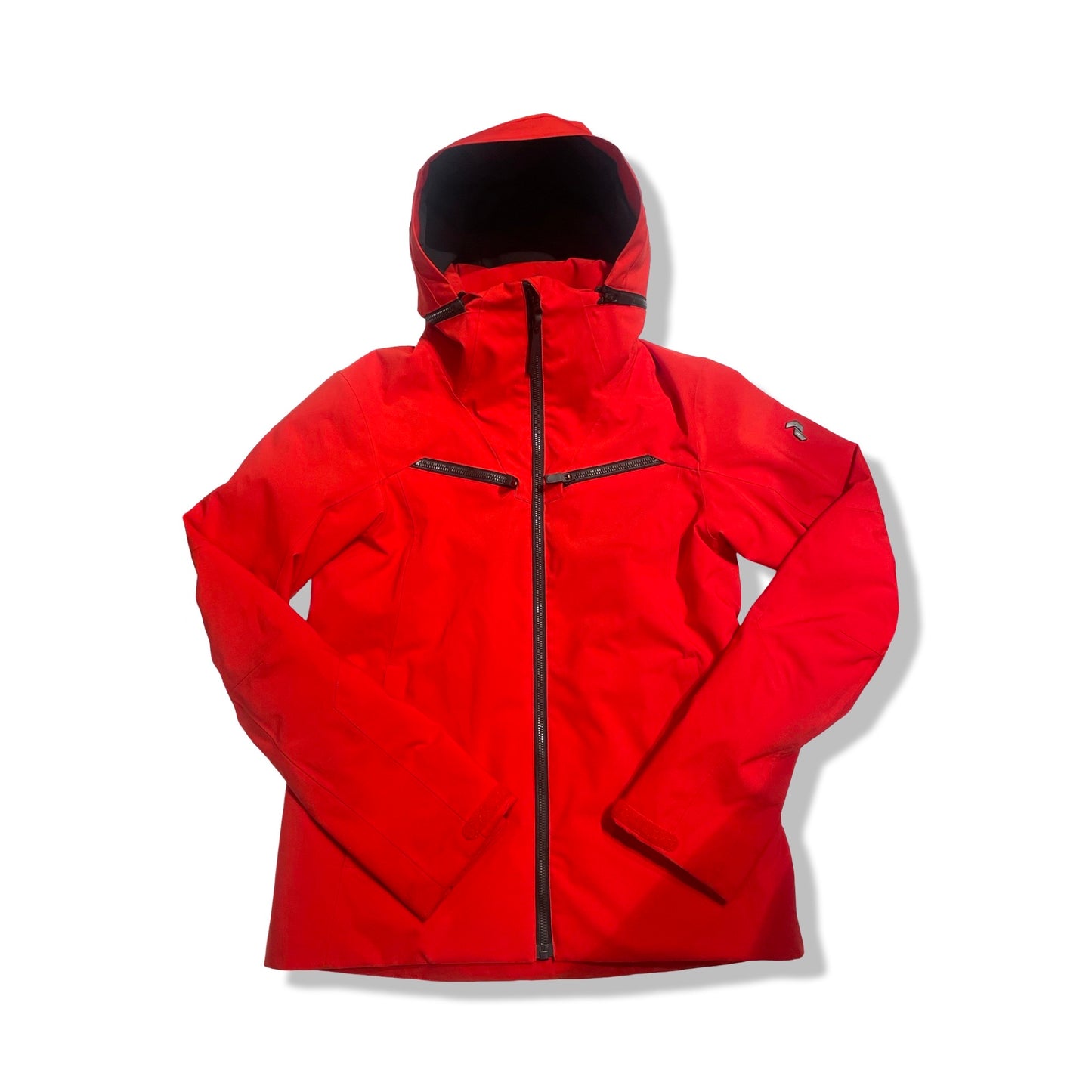 Skidjacka Peak Performance Lanzo jacket Dam S