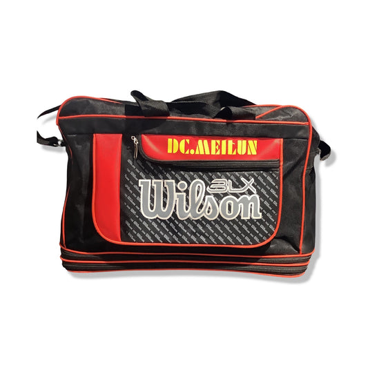 Tennisväska Wilson BLX