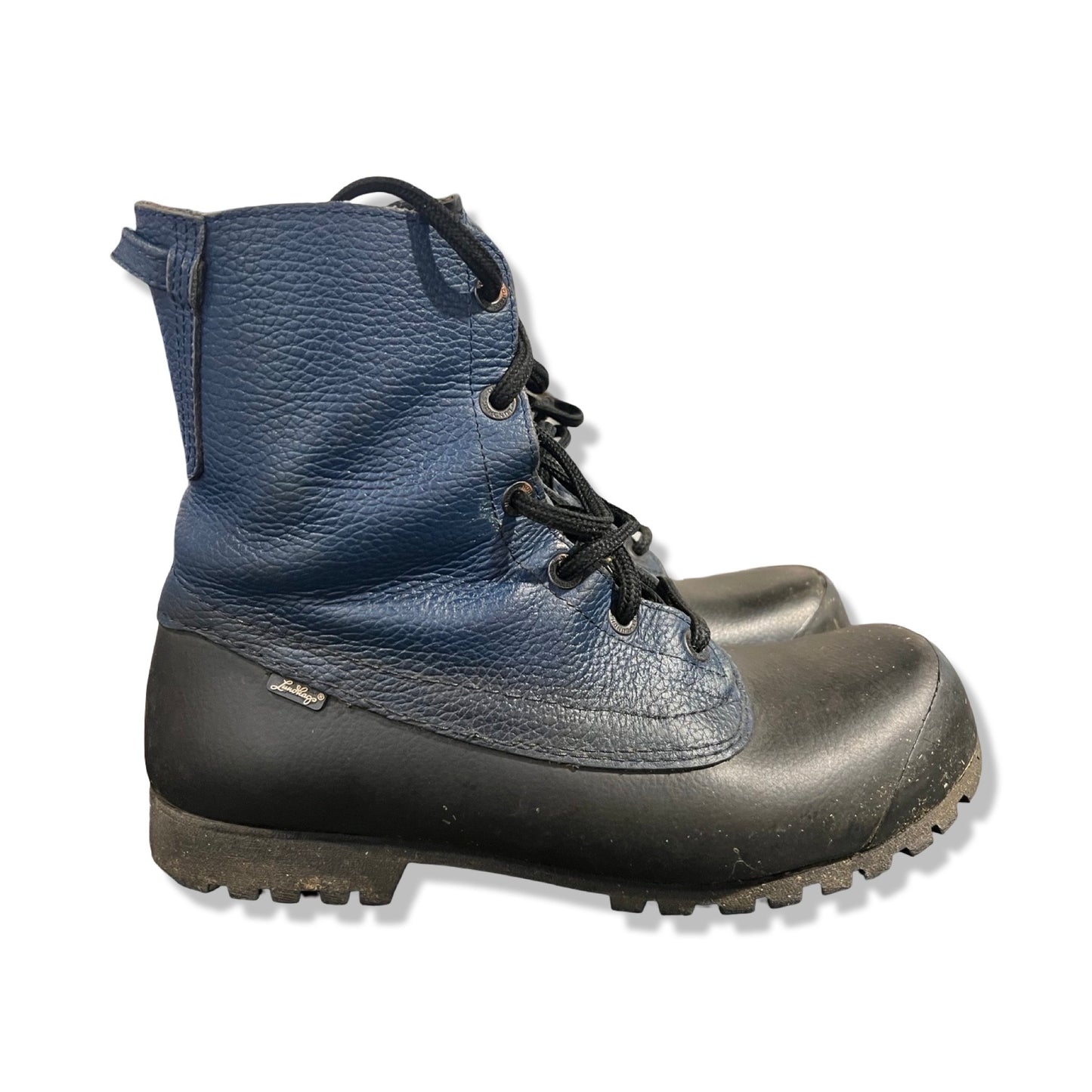 Vandringskängor Lundhags Park Herr 42