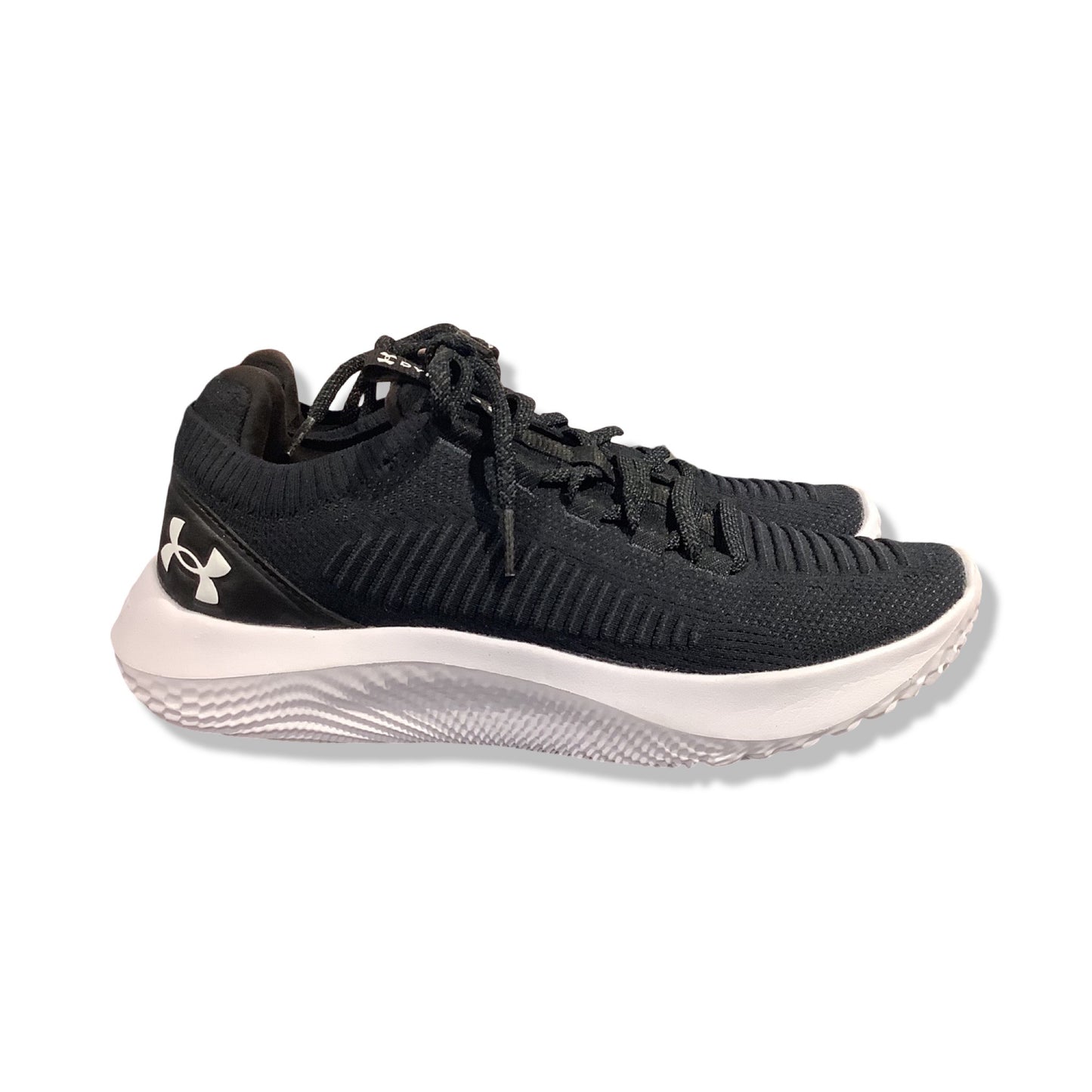 Löparskor Under Armour Dynamic 2 Dam 40,5