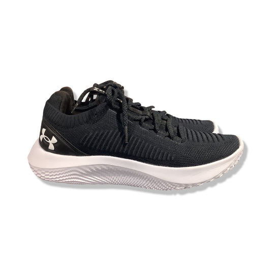 Löparskor Under Armour Dynamic 2 Dam 40,5